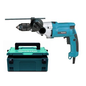 Makita HP2051HJ