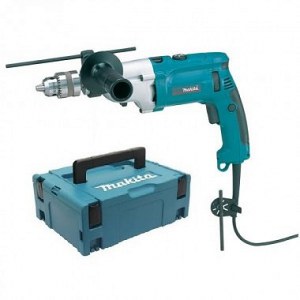 Makita HP2070J