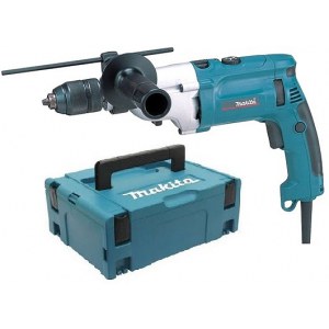 Makita HP2071J