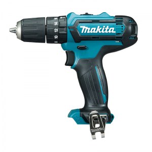 Makita HP331DZ