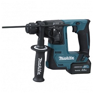 Makita HR140DSME