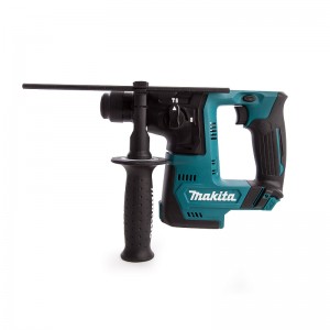 Makita HR140DZ