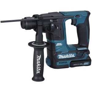 Makita HR166DWAE1