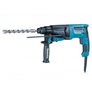 Makita HR2630