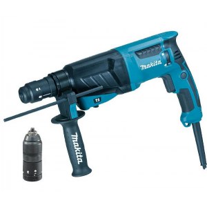 Makita HR2630T