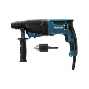 Makita HR2630X7