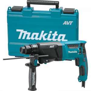 Makita HR2631F