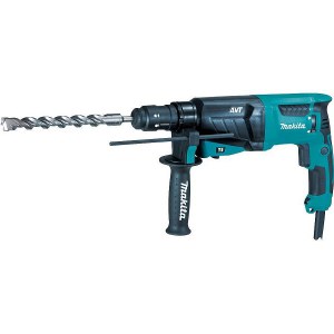 Makita HR2631FT