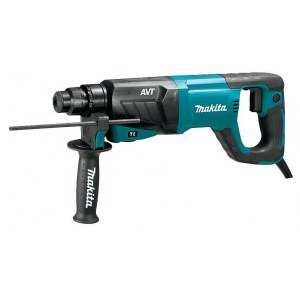 Makita HR2641