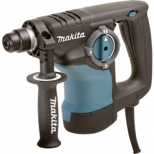 Makita HR2810