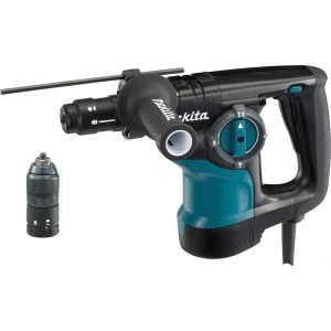 Makita HR2810T