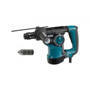 Makita HR2811FT