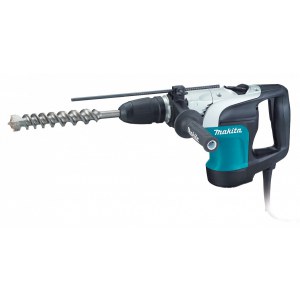 Makita HR4002