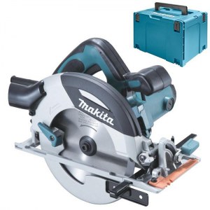 Makita HS6101J