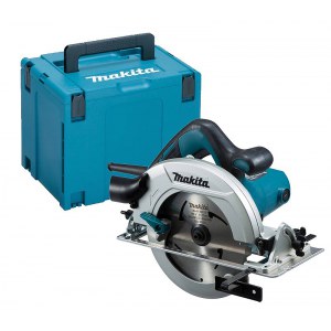 Makita HS7601J