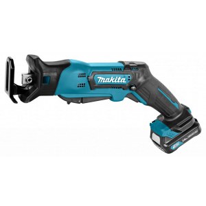 Makita JR105DSAE