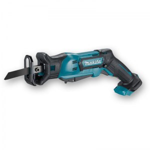 Makita JR105DZ