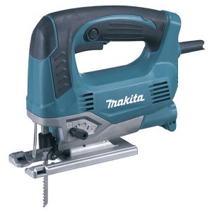 Makita JV0600K