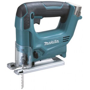 Makita JV100DZ