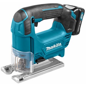 Makita JV101DSAE