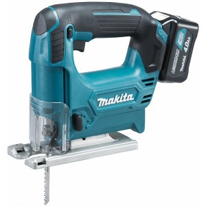 Makita JV101DSMJ