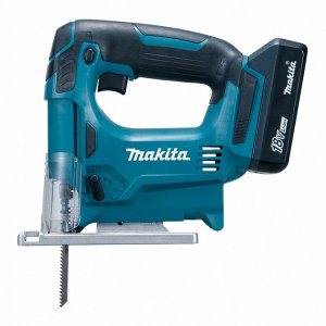 Makita JV183DWE