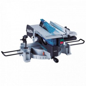 Makita LH1201FL