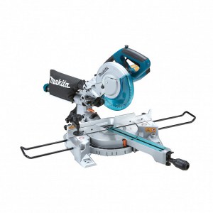 Makita LS0815FL