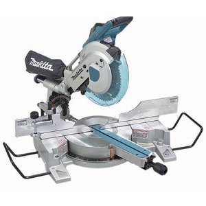 Makita LS1016