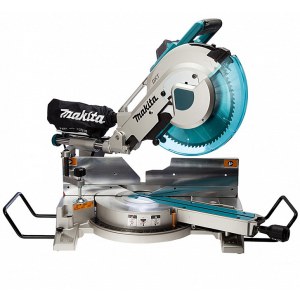 Makita LS1216