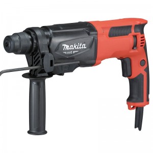 Makita M8701Z