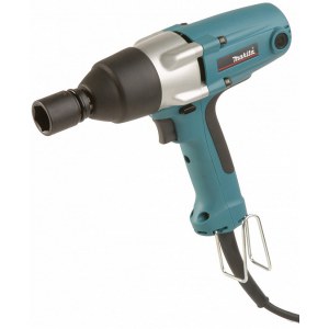 Makita TW0200