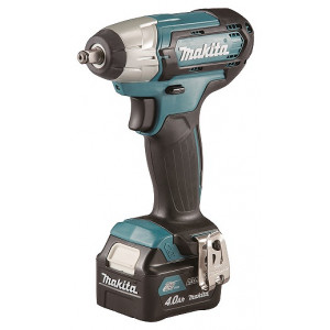 Makita TW140DSMJ