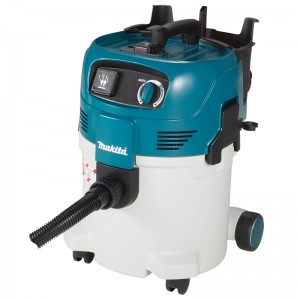 Makita VC3012LX