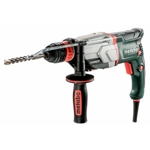 Metabo KHE 2660 Quick