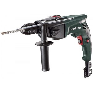 Metabo SBE 760