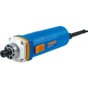 Narex EBK 30-8 E