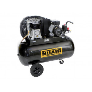 Nuair B2800B/3M/100