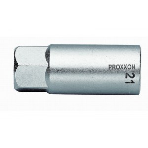 Proxxon 23445