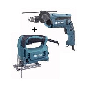 Makita DK0073